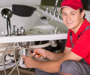 About Plumbers Pros Tarrytown, NY